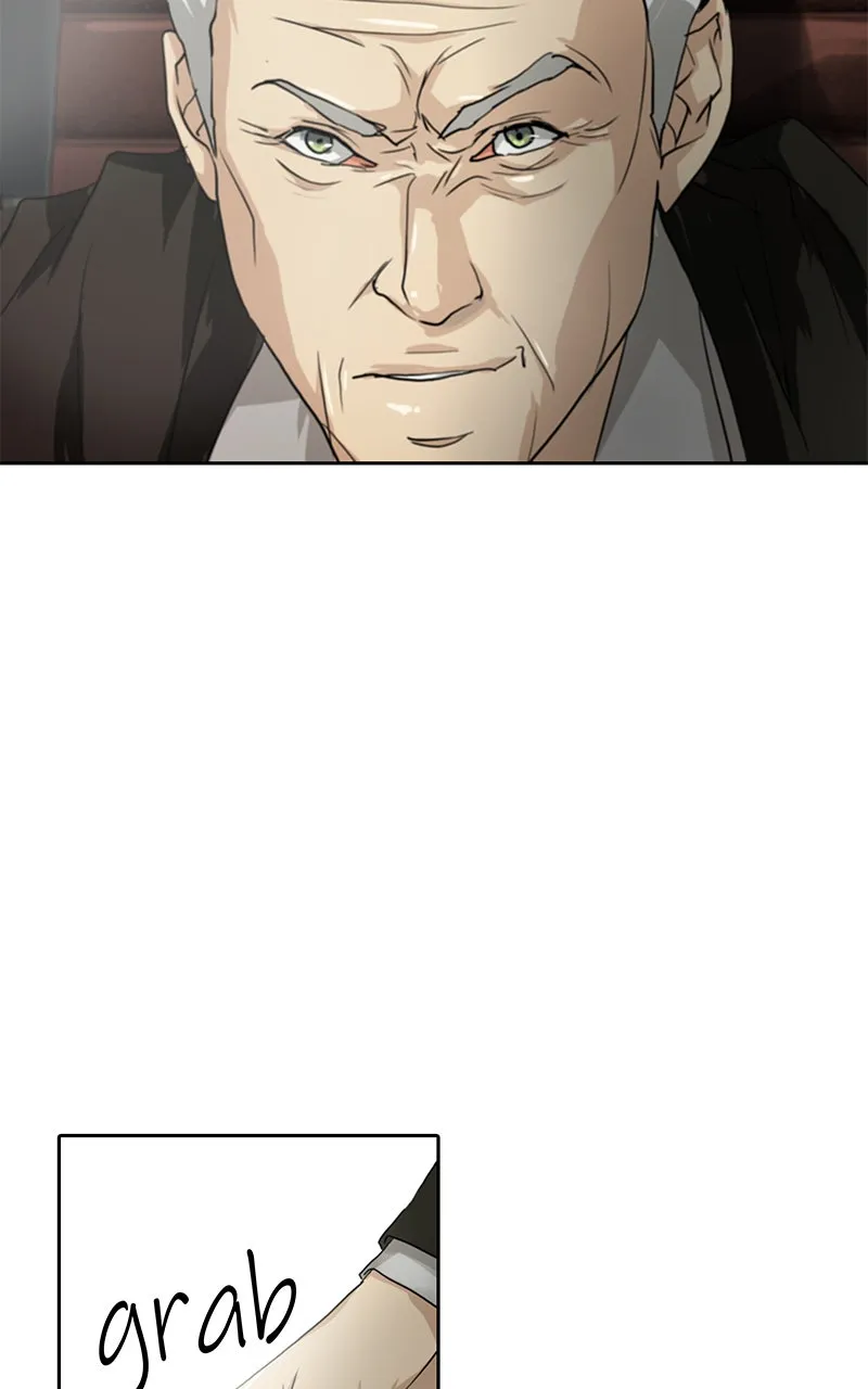 Simon Sues Chapter 117 page 18 - 