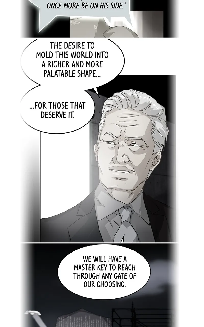 Simon Sues Chapter 117 page 3 - 