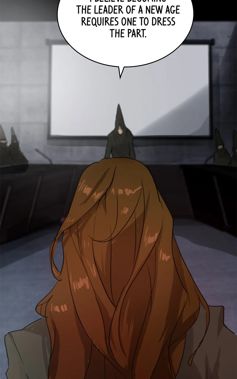 Simon Sues Chapter 117 page 21 - 