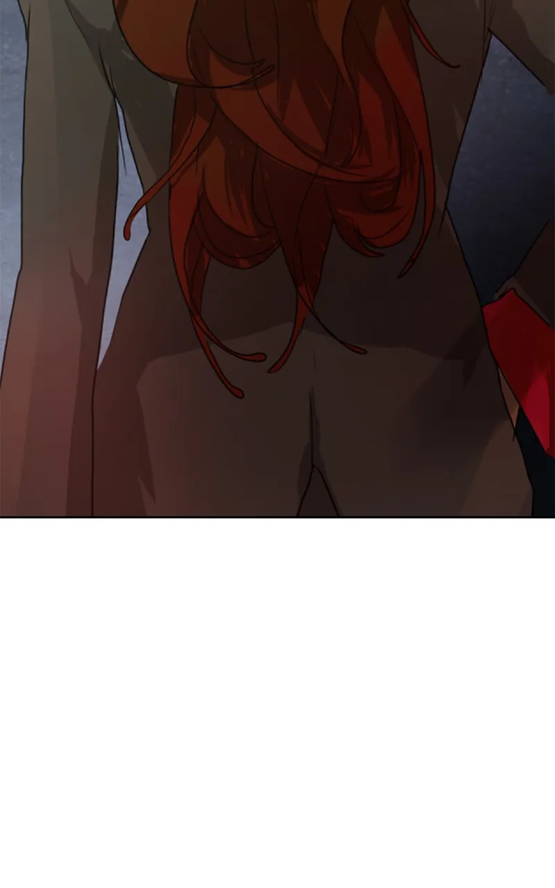 Simon Sues Chapter 117 page 22 - 