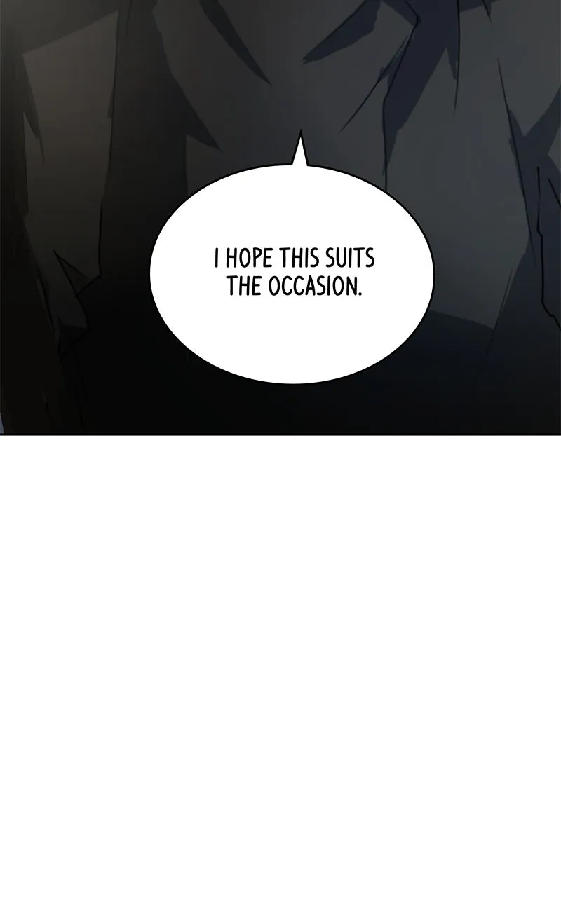 Simon Sues Chapter 117 page 24 - 