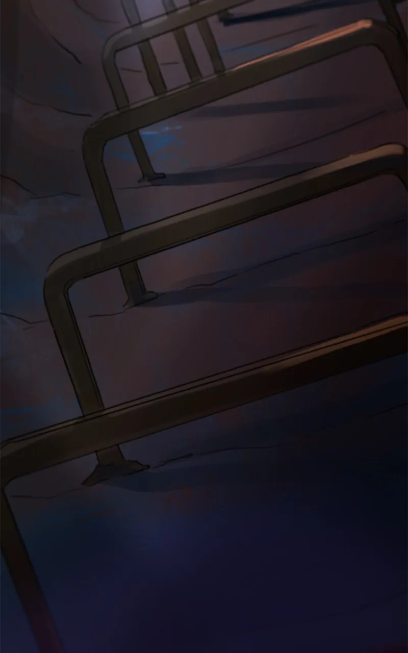 Simon Sues Chapter 117 page 27 - 