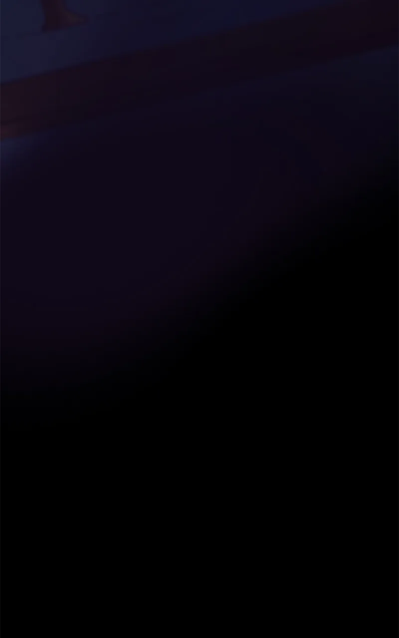 Simon Sues Chapter 117 page 28 - 
