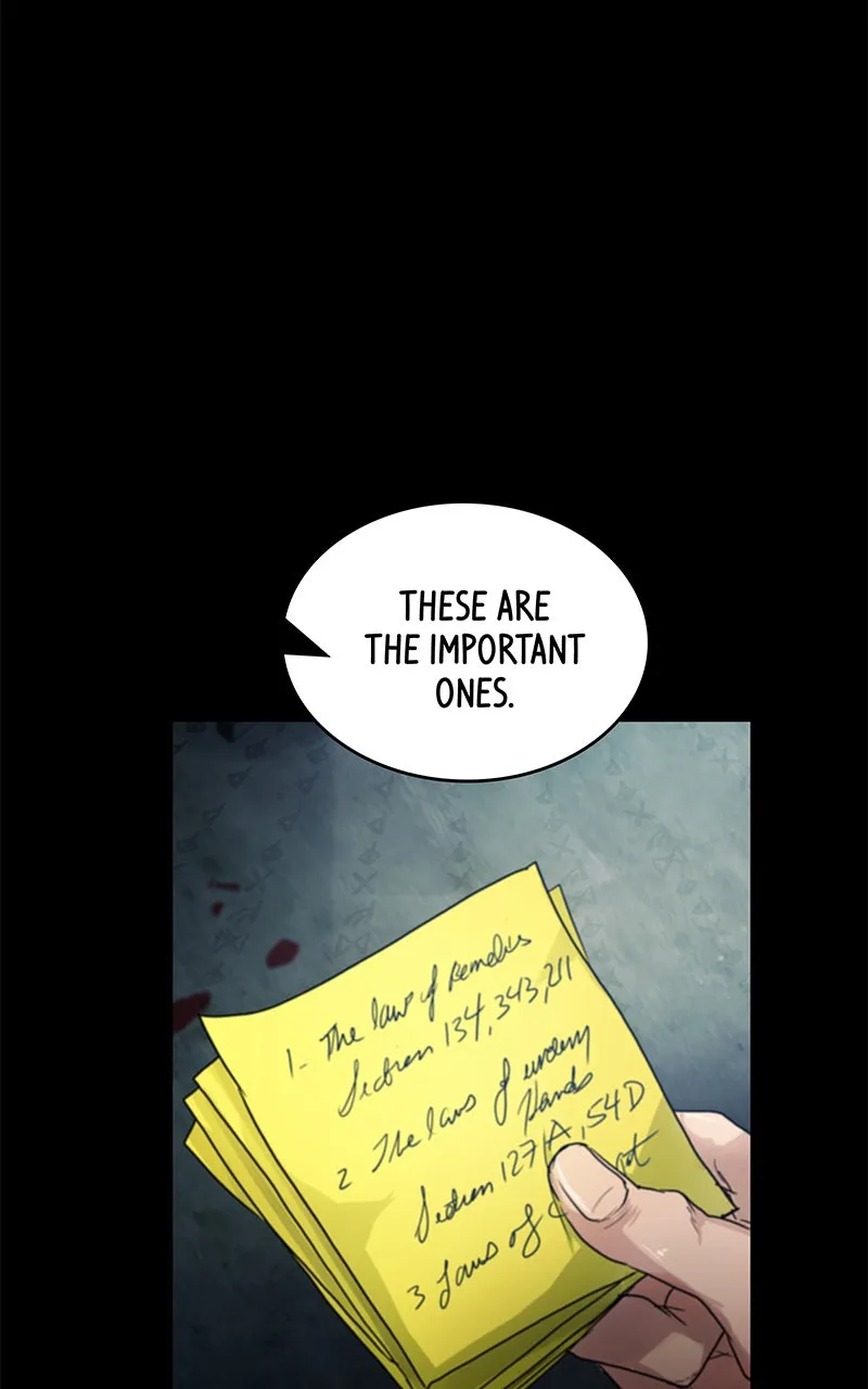 Simon Sues Chapter 117 page 29 - 