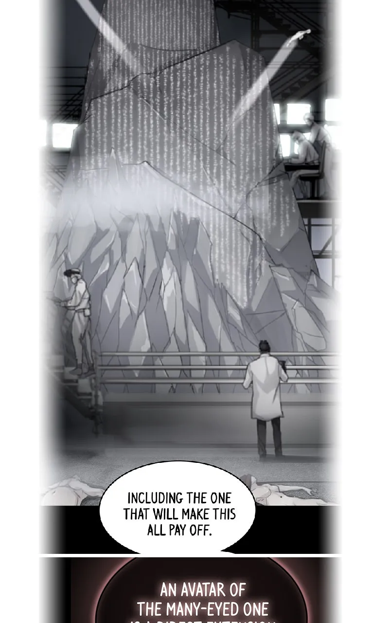 Simon Sues Chapter 117 page 4 - 