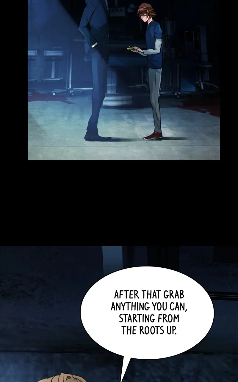 Simon Sues Chapter 117 page 31 - 