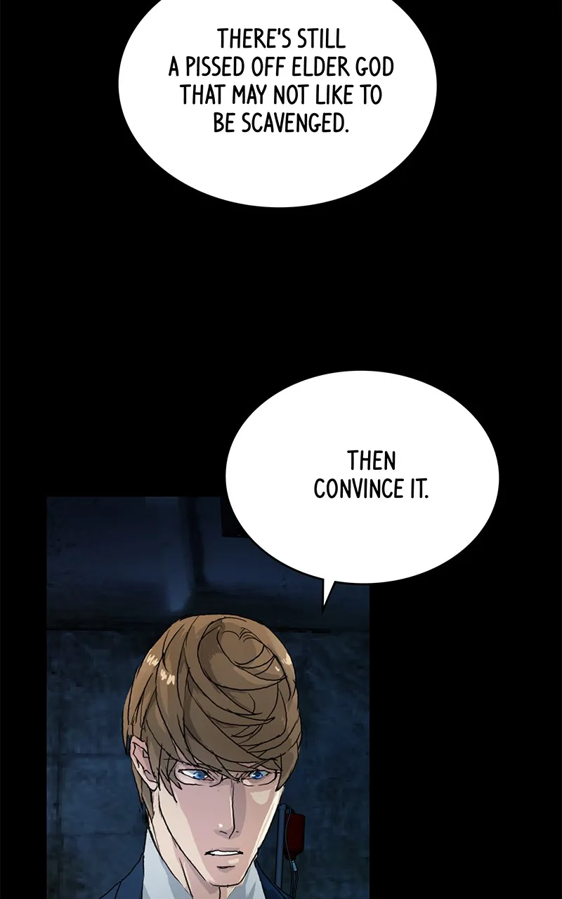 Simon Sues Chapter 117 page 34 - 