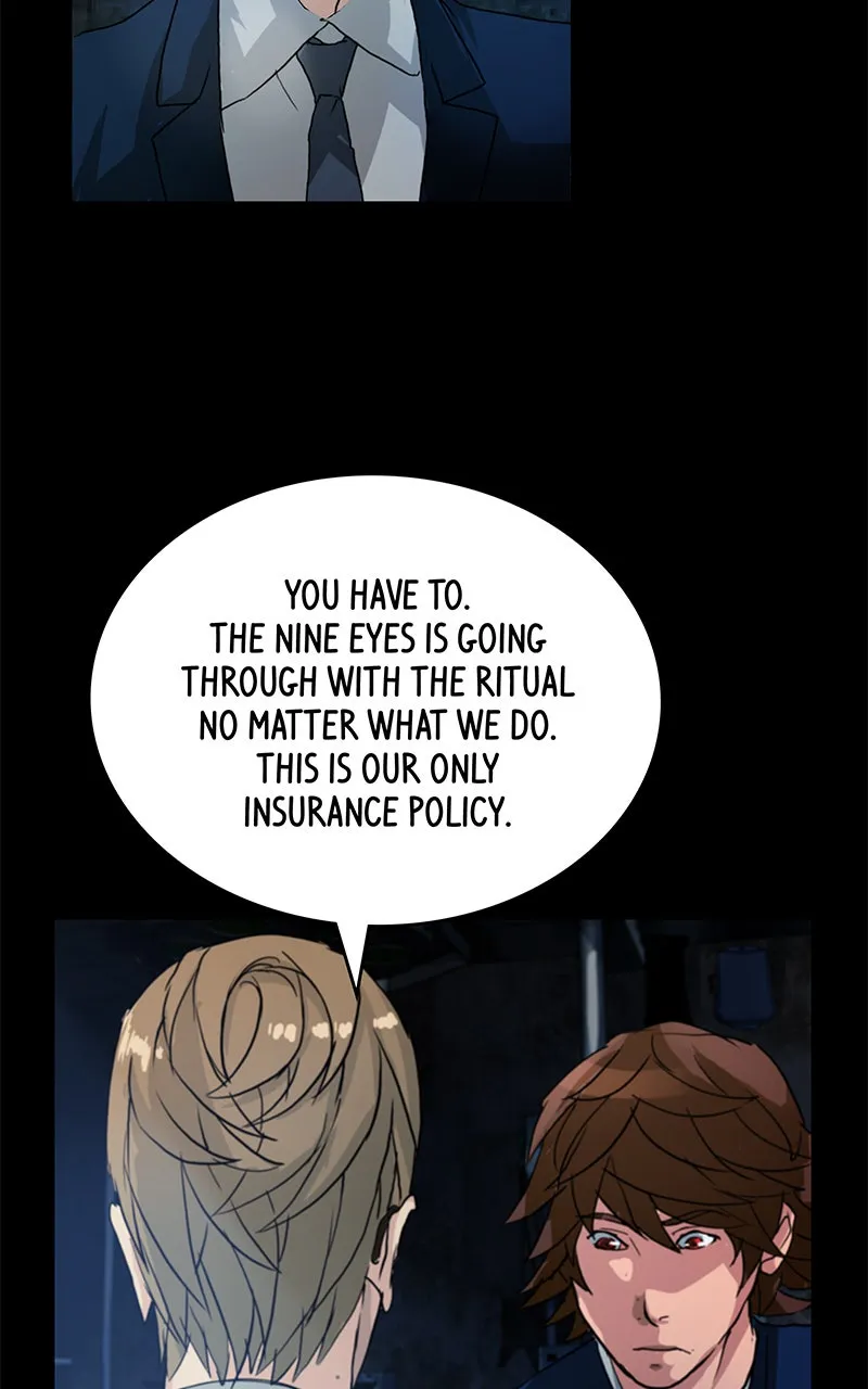 Simon Sues Chapter 117 page 35 - 