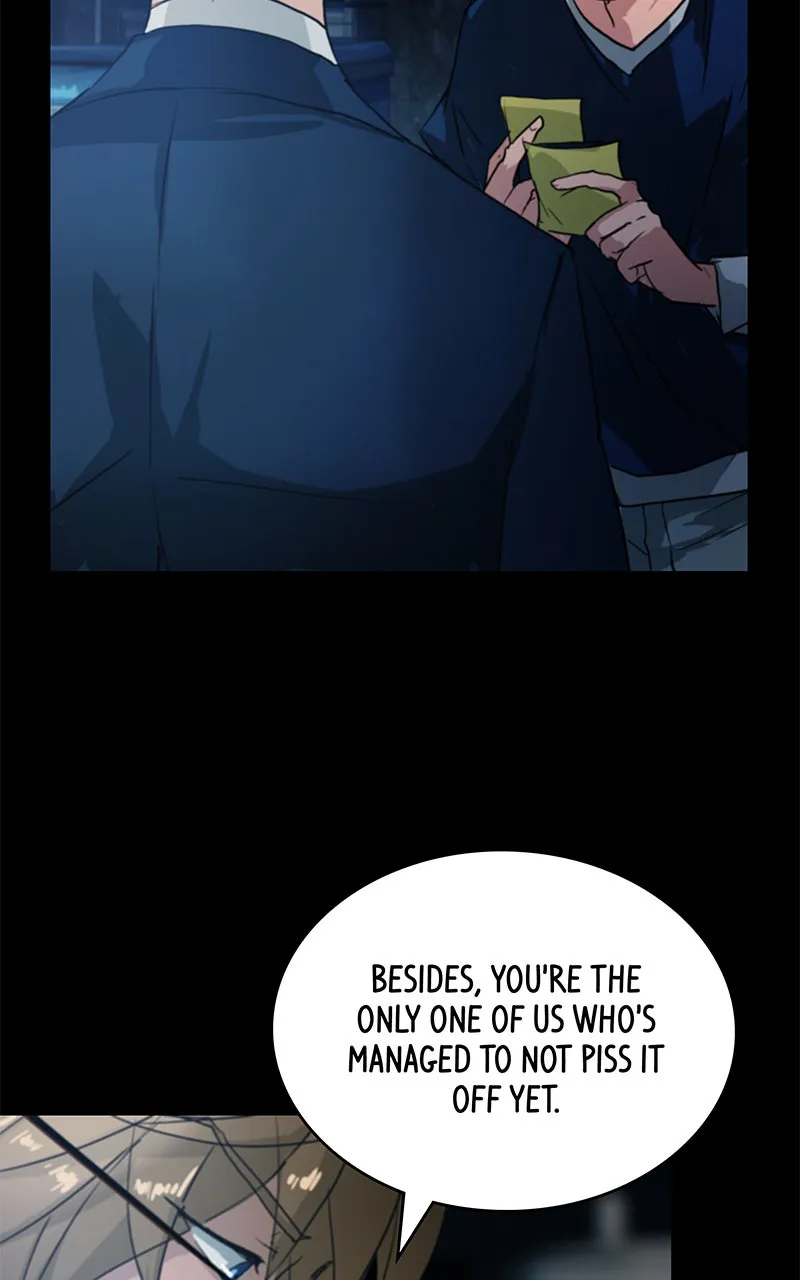 Simon Sues Chapter 117 page 36 - 