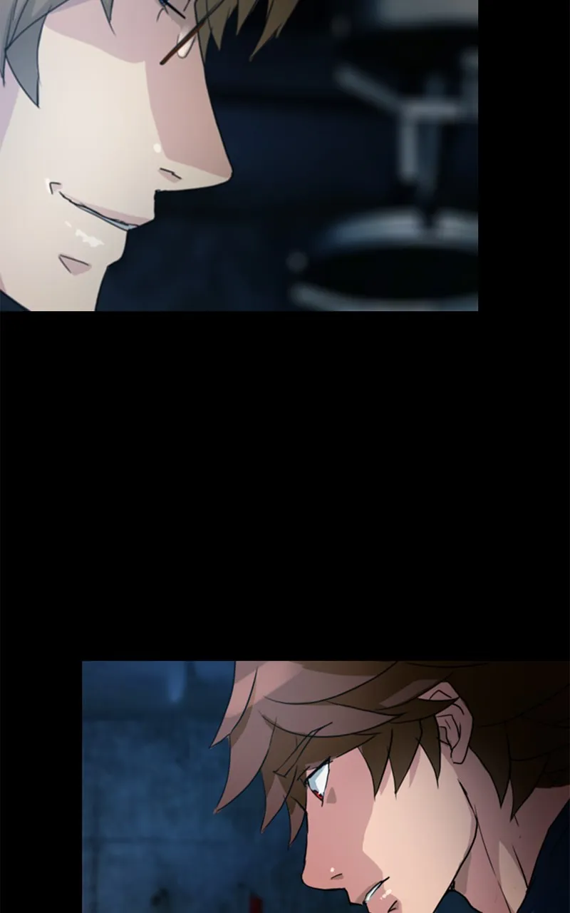 Simon Sues Chapter 117 page 37 - 