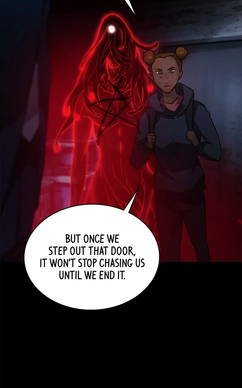 Simon Sues Chapter 117 page 43 - 
