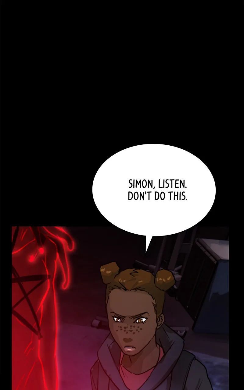 Simon Sues Chapter 117 page 44 - 