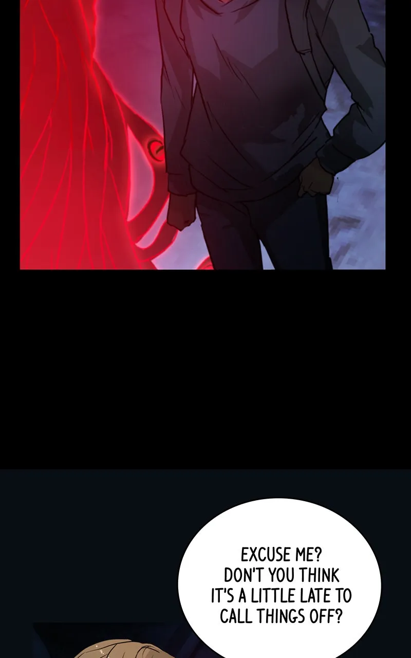 Simon Sues Chapter 117 page 45 - 