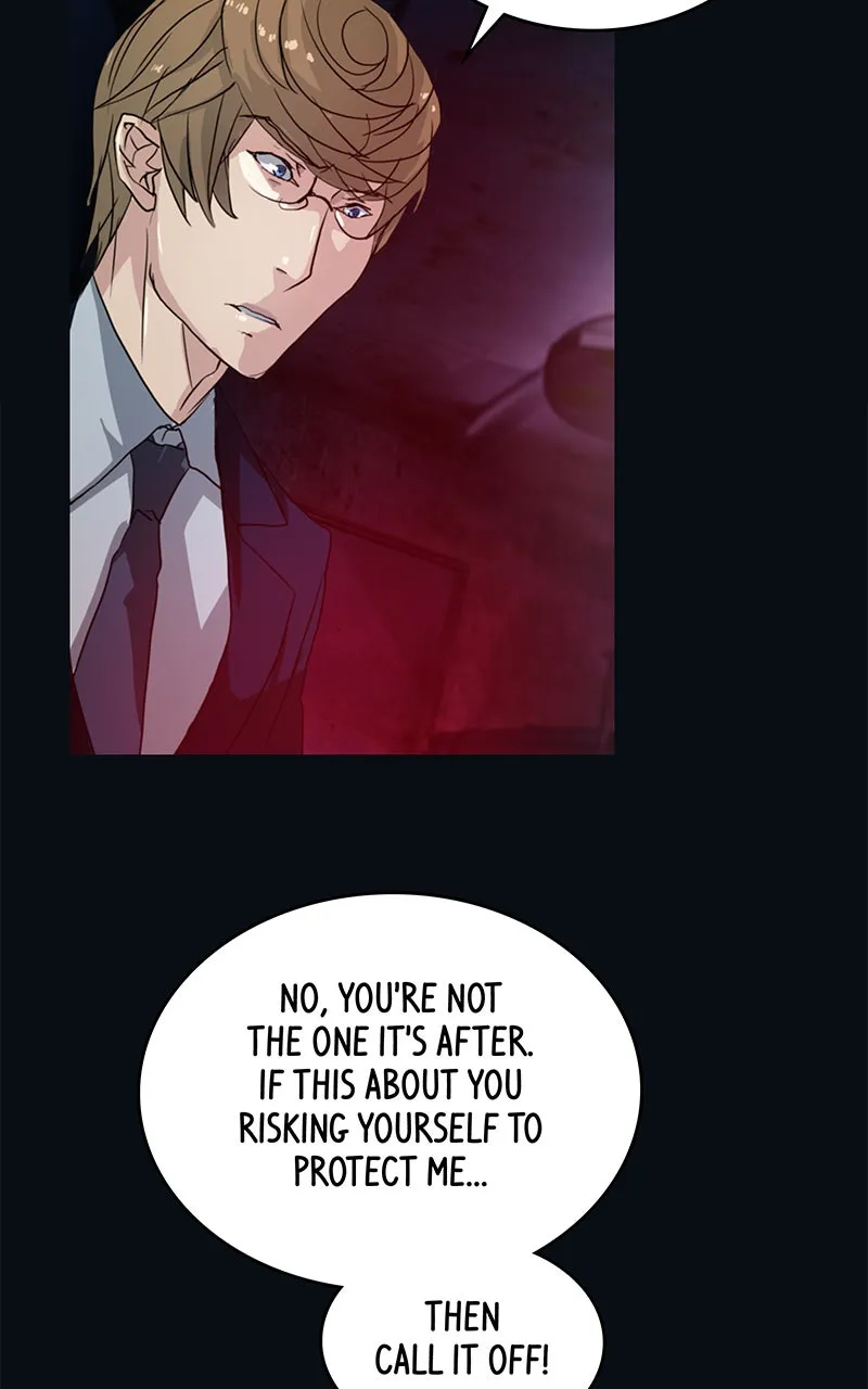 Simon Sues Chapter 117 page 46 - 