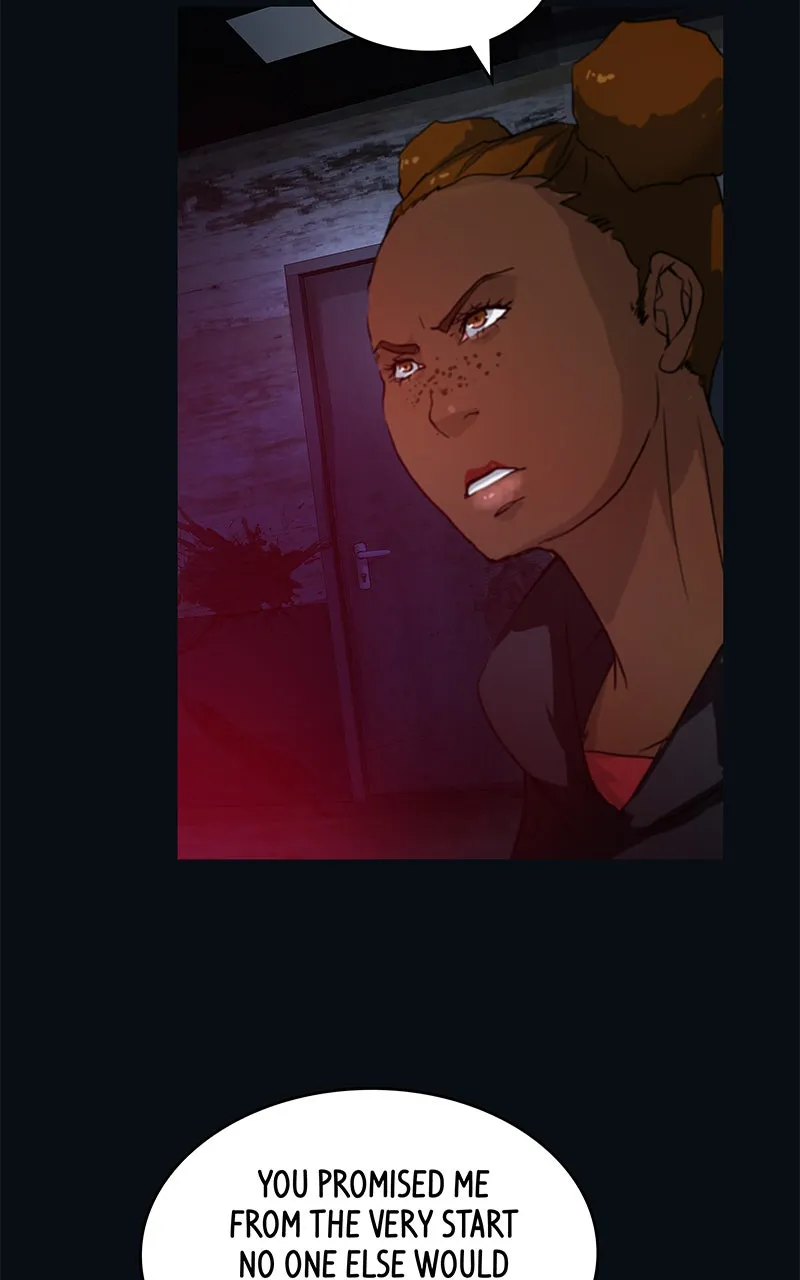 Simon Sues Chapter 117 page 47 - 