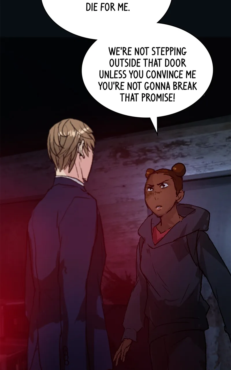 Simon Sues Chapter 117 page 48 - 