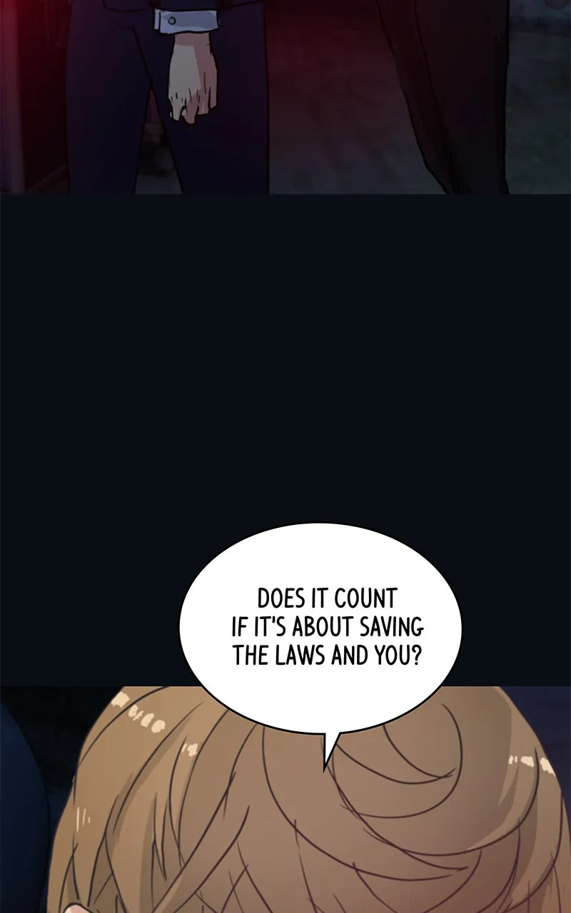 Simon Sues Chapter 117 page 49 - 
