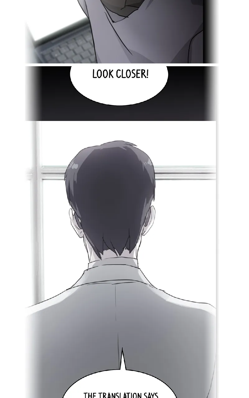 Simon Sues Chapter 117 page 6 - 