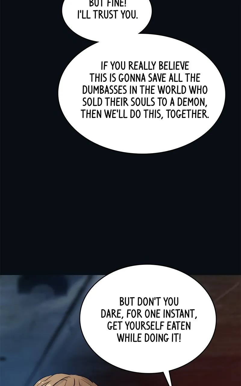 Simon Sues Chapter 117 page 52 - 