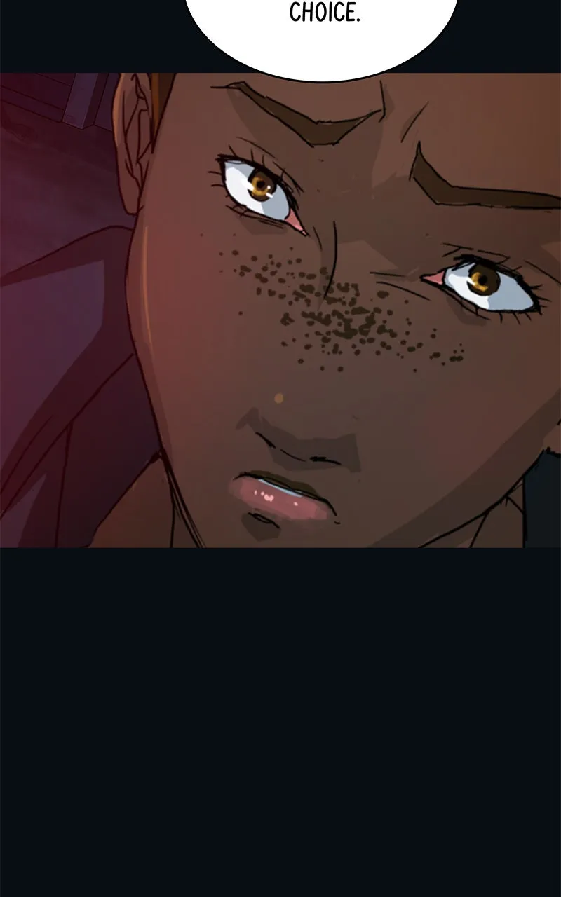 Simon Sues Chapter 117 page 54 - 