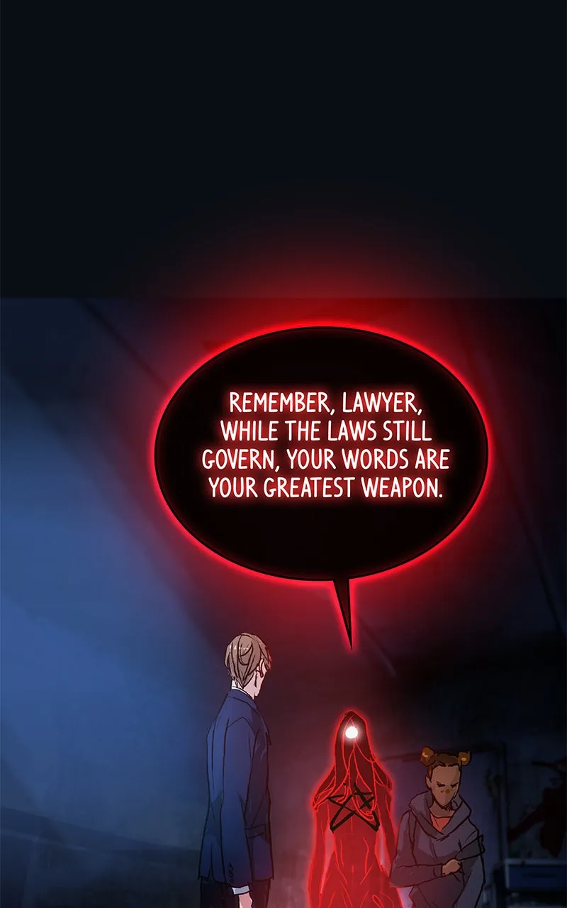 Simon Sues Chapter 117 page 55 - 
