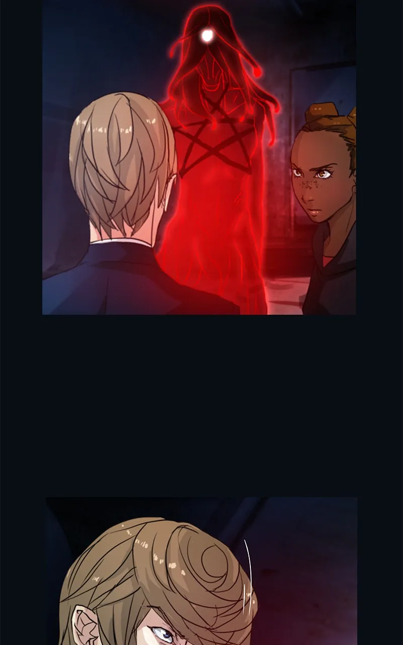 Simon Sues Chapter 117 page 57 - 