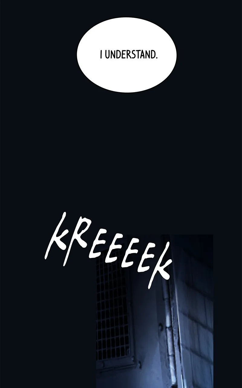 Simon Sues Chapter 117 page 59 - 