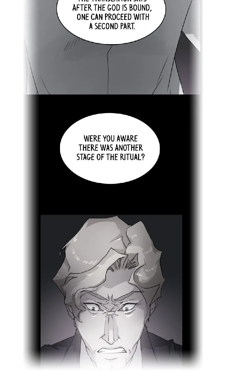 Simon Sues Chapter 117 page 7 - 