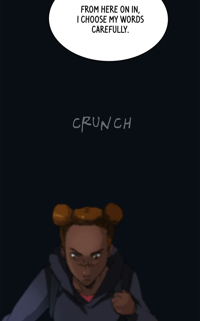 Simon Sues Chapter 117 page 61 - 