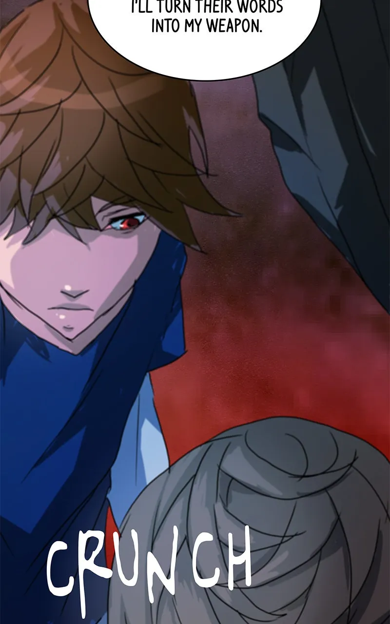 Simon Sues Chapter 117 page 64 - 