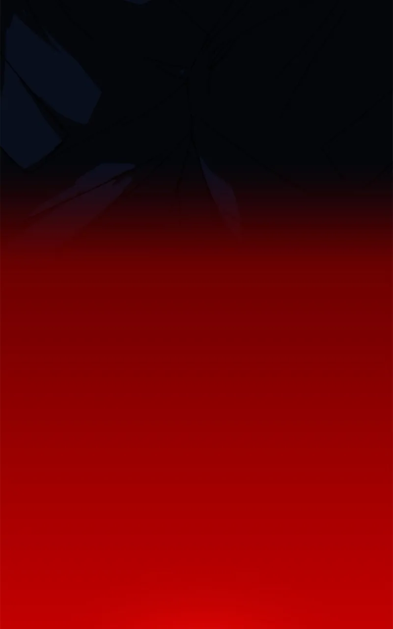 Simon Sues Chapter 117 page 66 - 