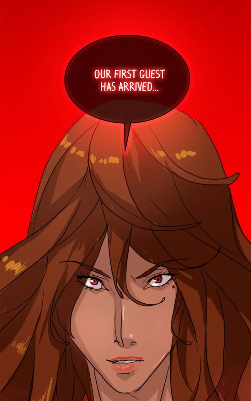 Simon Sues Chapter 117 page 67 - 