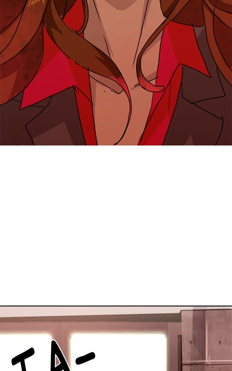 Simon Sues Chapter 117 page 68 - 