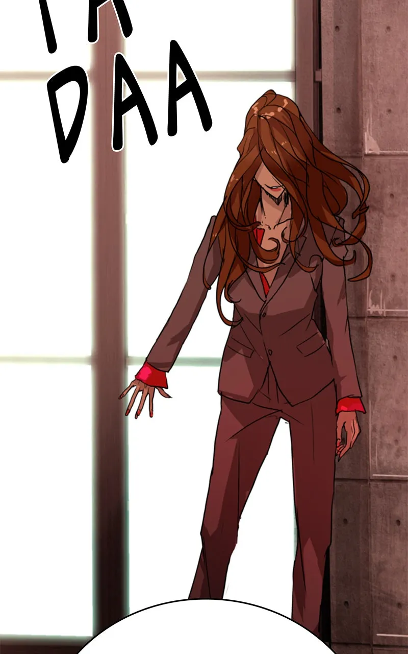 Simon Sues Chapter 117 page 69 - 