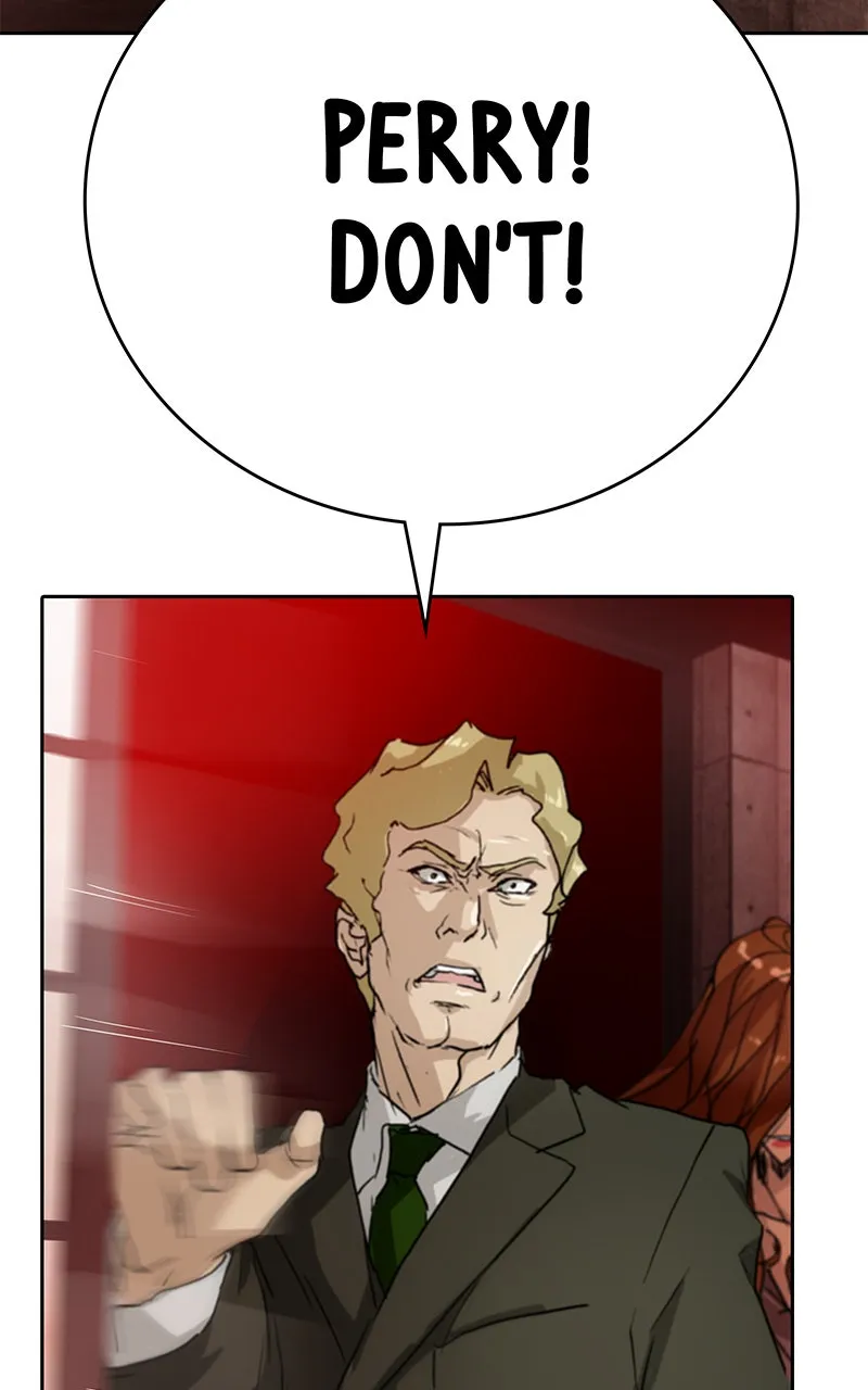 Simon Sues Chapter 117 page 70 - 