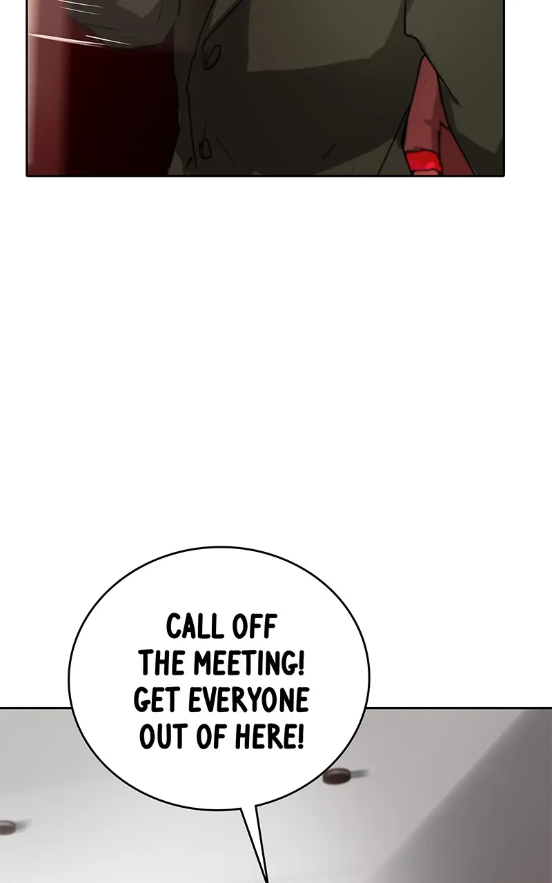 Simon Sues Chapter 117 page 71 - 
