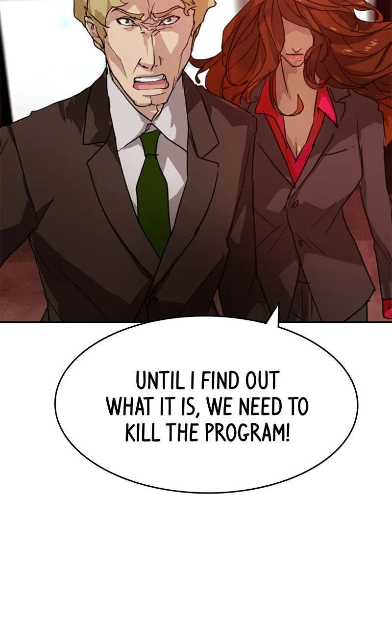 Simon Sues Chapter 117 page 74 - 