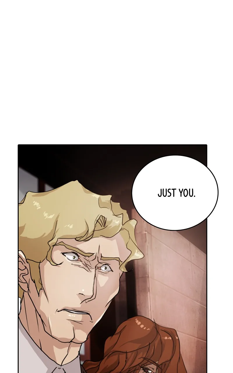 Simon Sues Chapter 117 page 76 - 