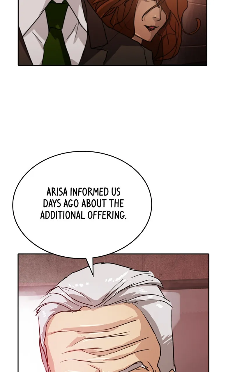 Simon Sues Chapter 117 page 77 - 