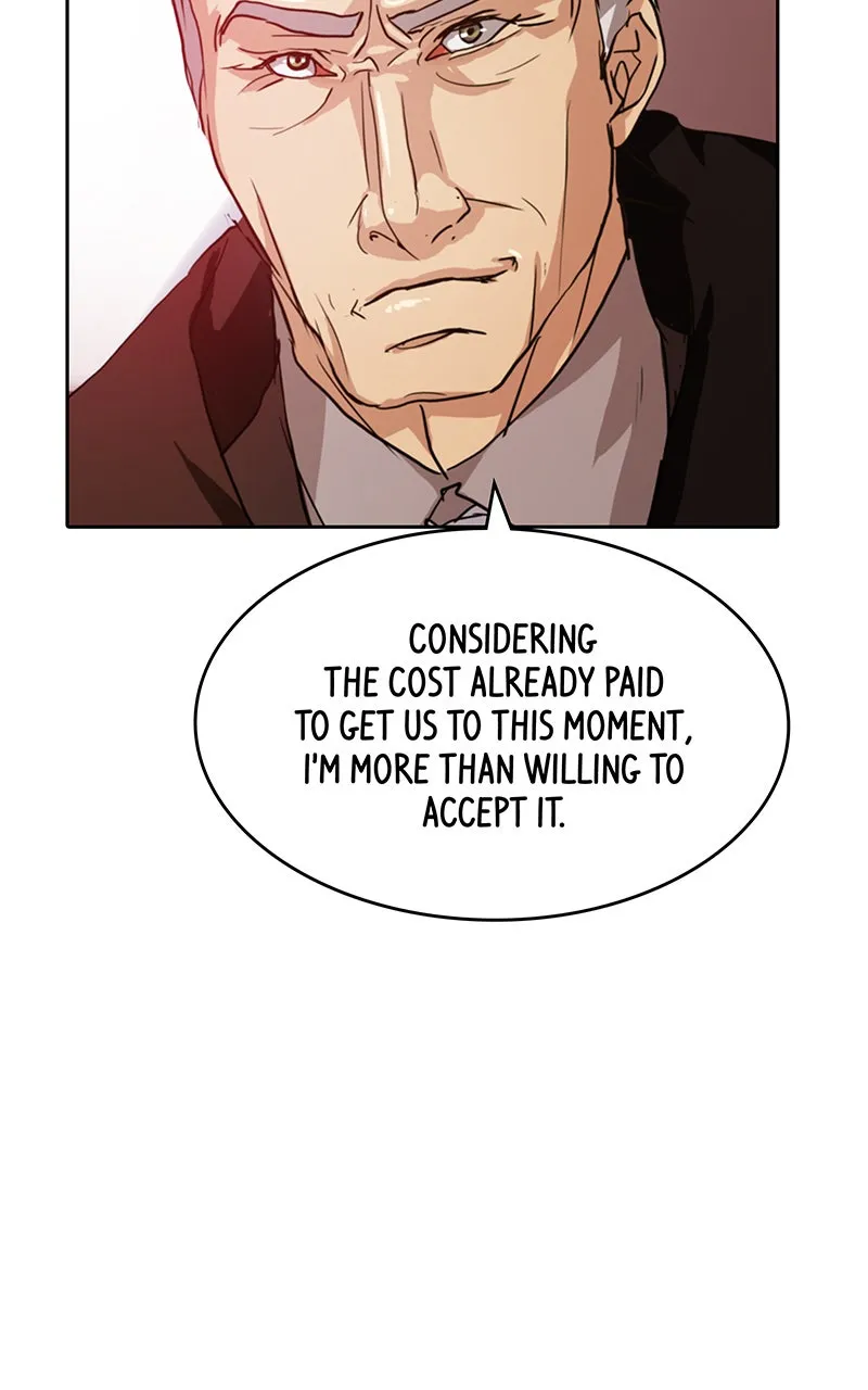 Simon Sues Chapter 117 page 78 - 