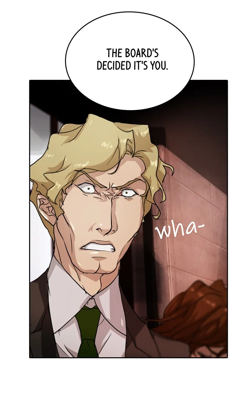 Simon Sues Chapter 117 page 79 - 