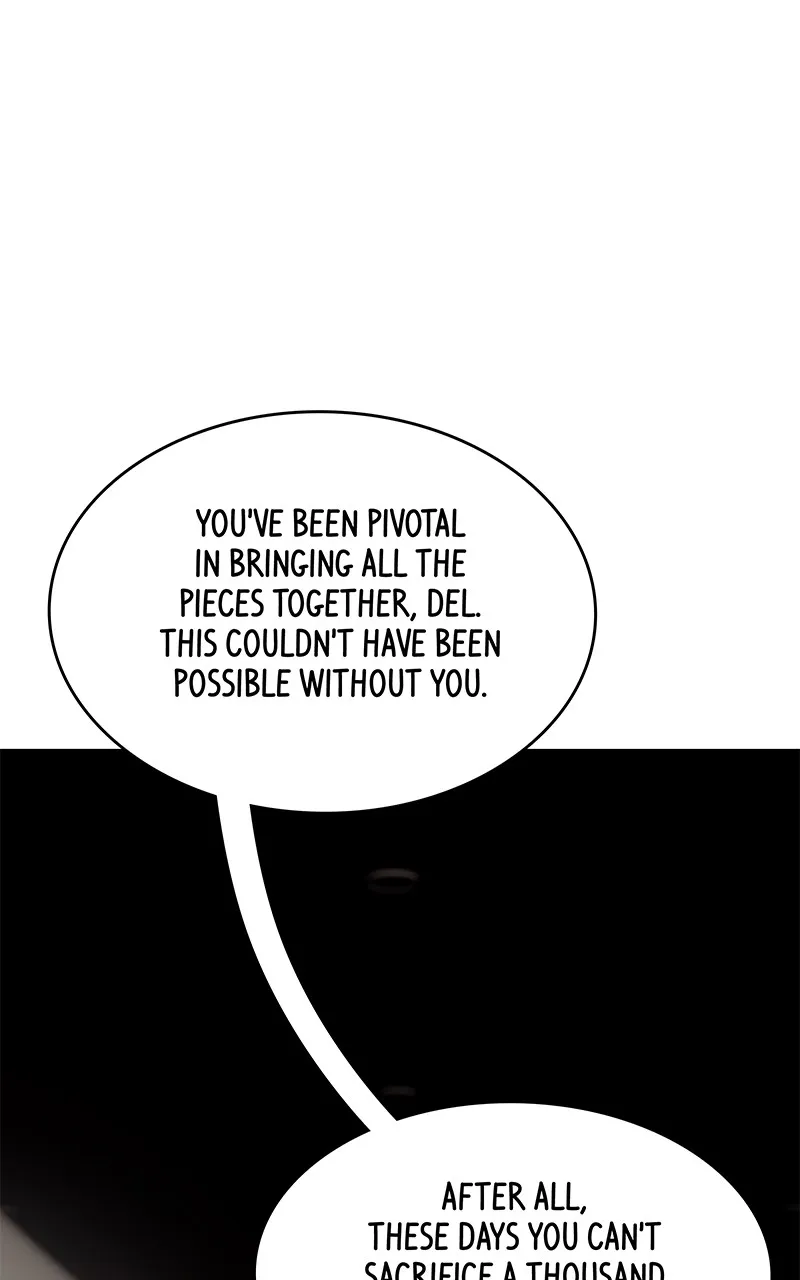 Simon Sues Chapter 117 page 80 - 