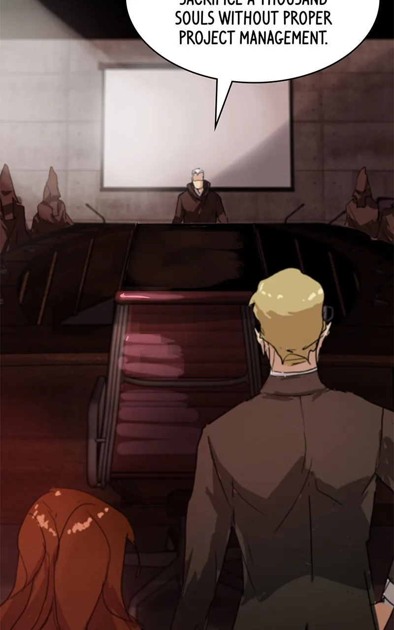 Simon Sues Chapter 117 page 81 - 