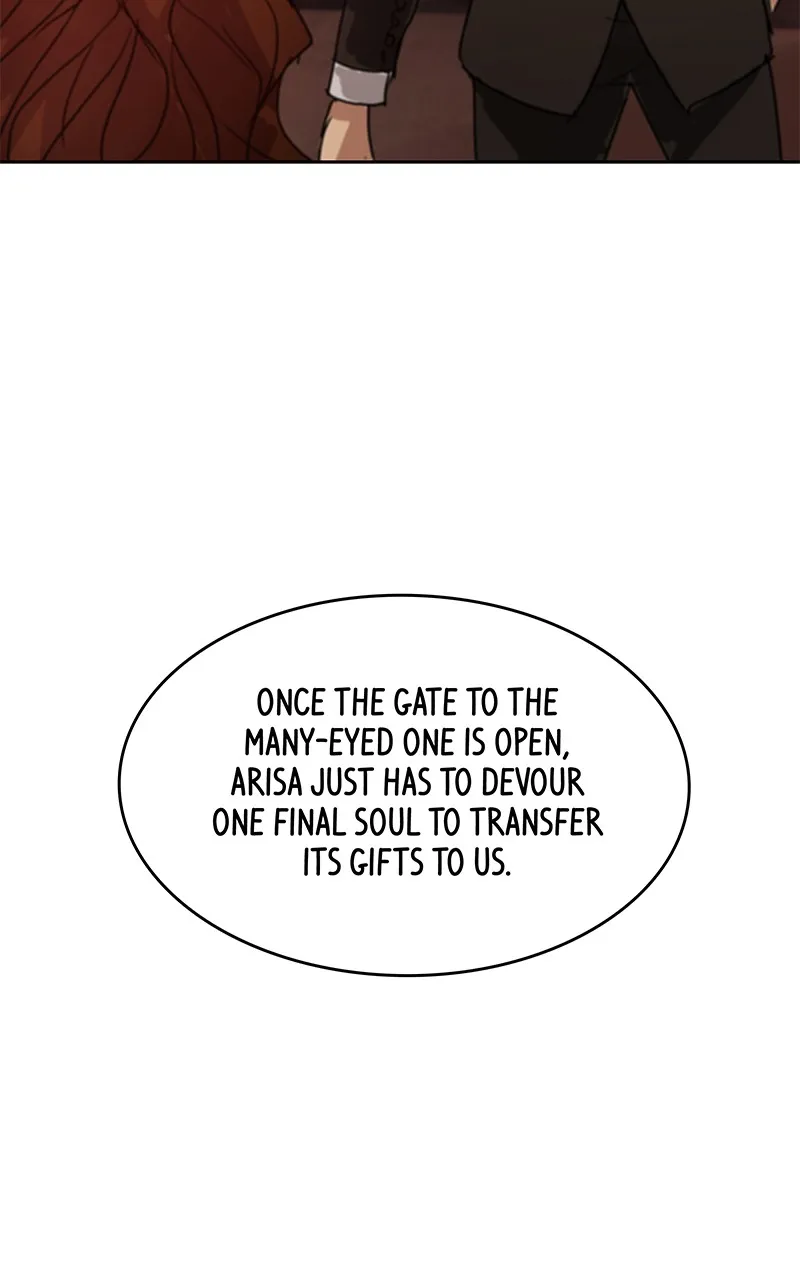 Simon Sues Chapter 117 page 82 - 