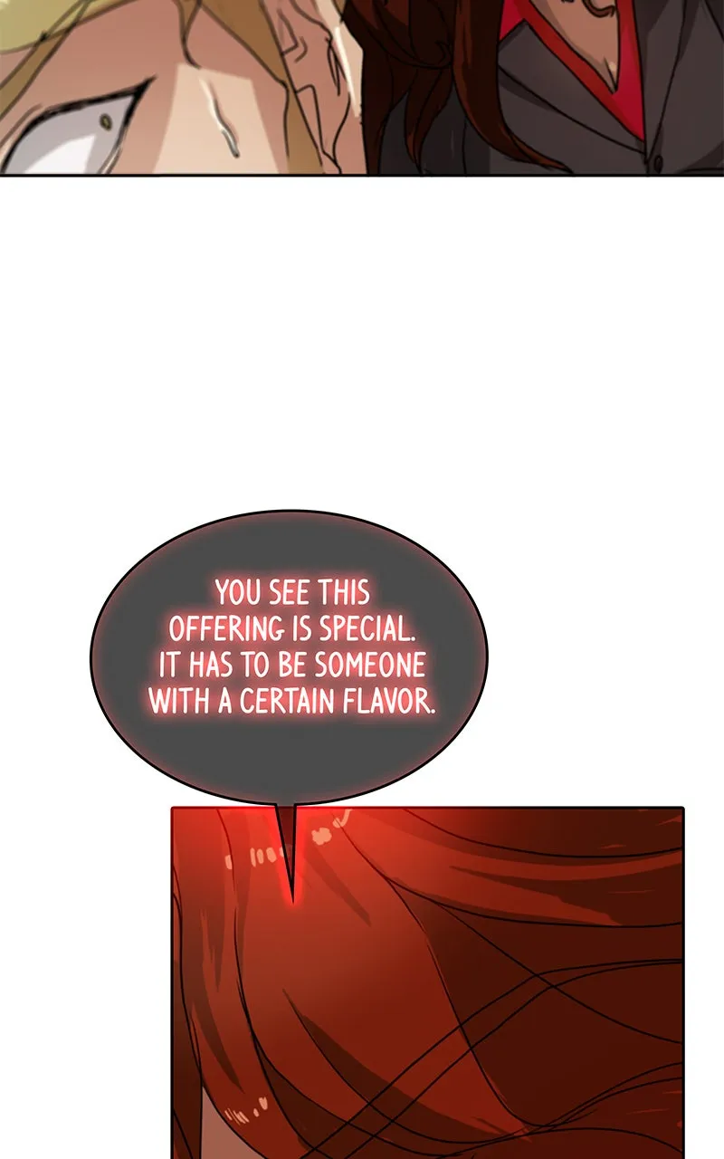 Simon Sues Chapter 117 page 84 - 