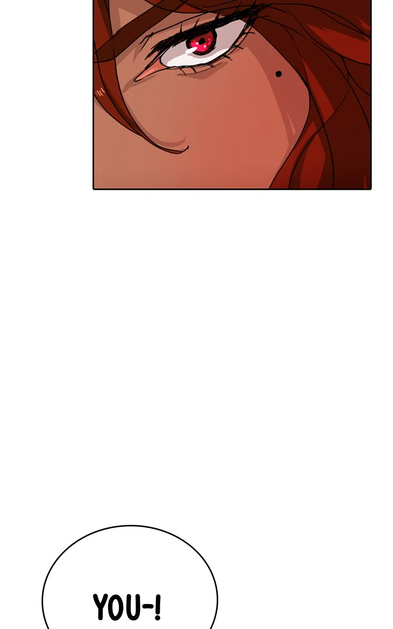 Simon Sues Chapter 117 page 85 - 