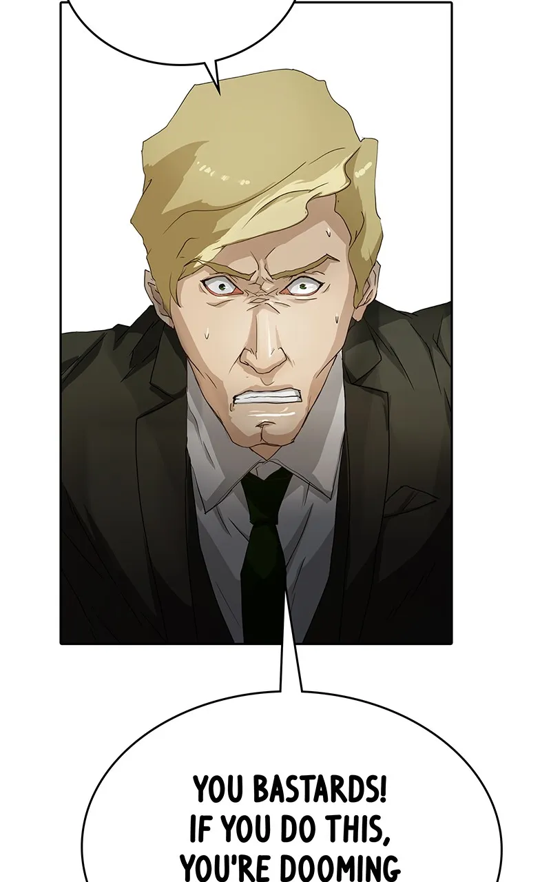 Simon Sues Chapter 117 page 86 - 