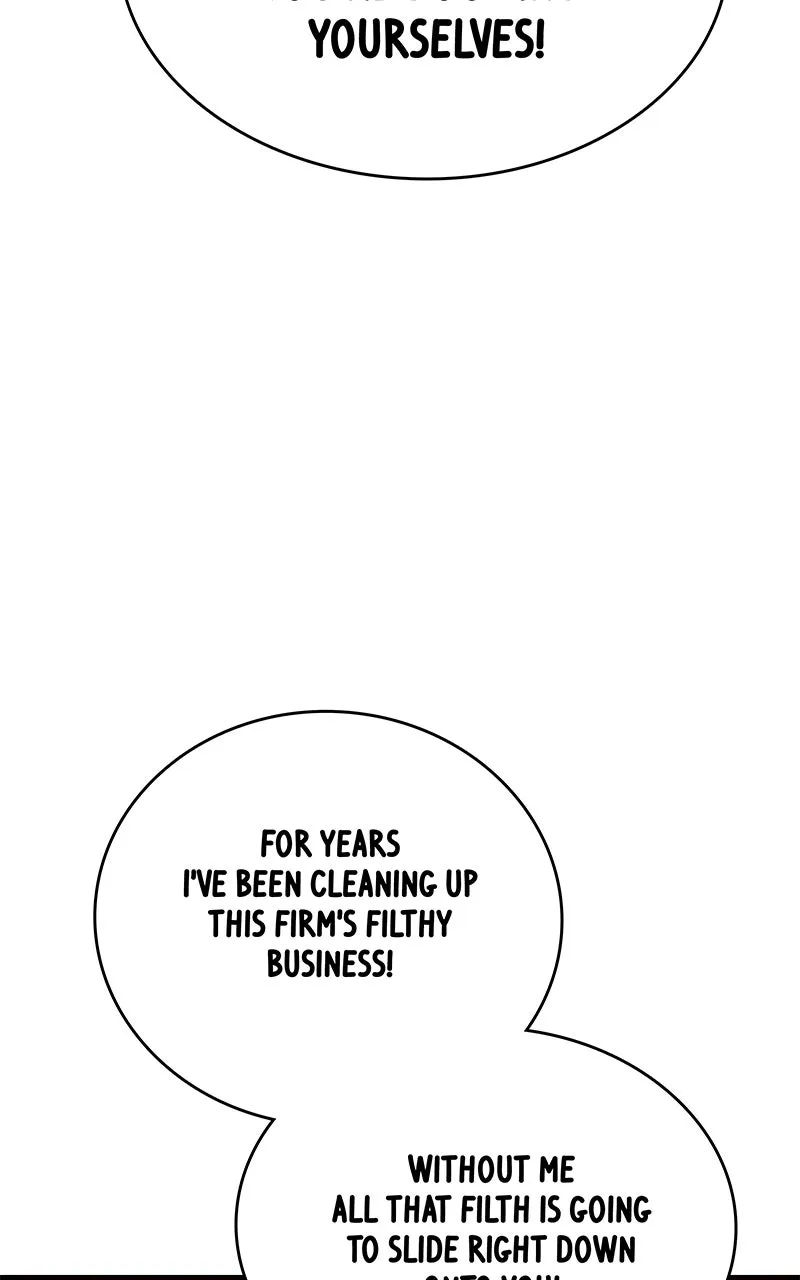 Simon Sues Chapter 117 page 87 - 