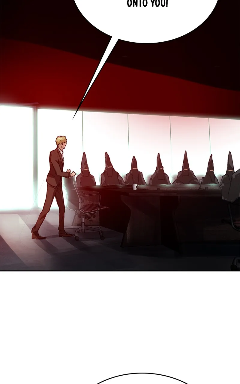 Simon Sues Chapter 117 page 88 - 