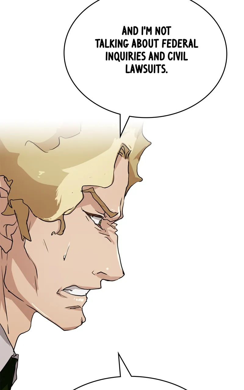 Simon Sues Chapter 117 page 89 - 